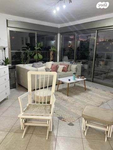 גיבורי גטו וארשה 