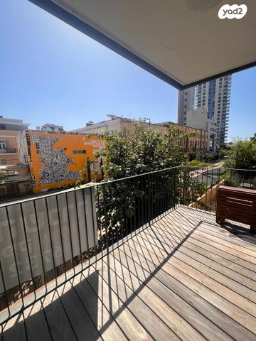 יהודה הלוי 20