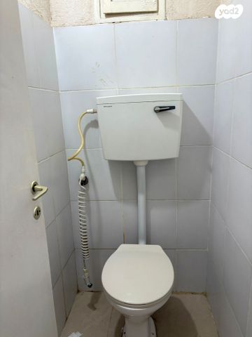 דירה, יצחק שדה, מרכז עפולה עלית, עפולה