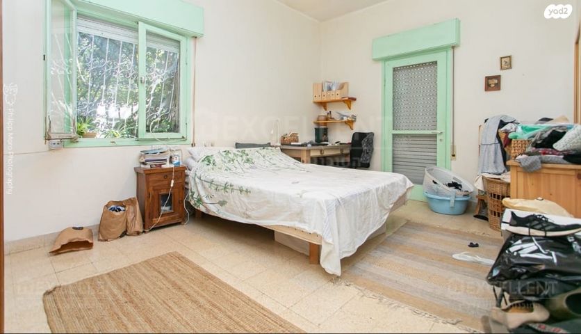 דירה, אוליפנט, מרכז הכרמל, חיפה