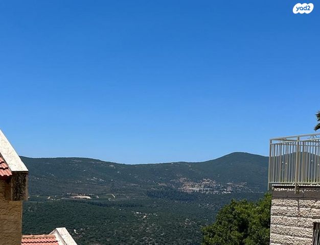 העיר העתיקה