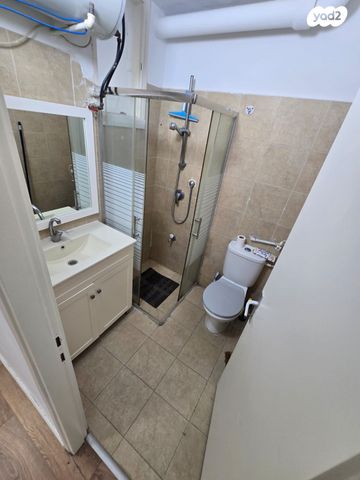 דירה, הגבעות 18, רמת יוסף, בת ים