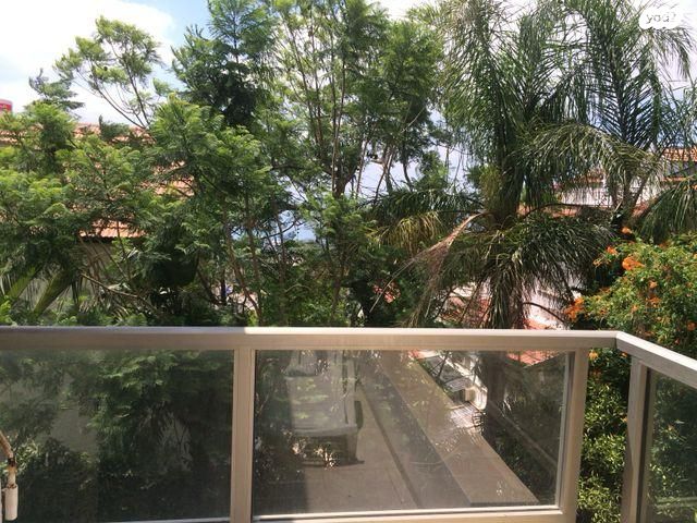 דירה, גיבורי גטו וארשה, רמת אשכול, חיפה