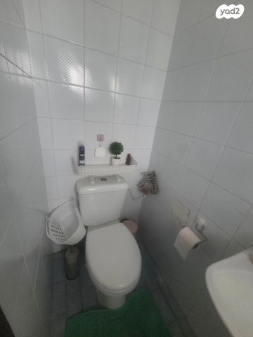 דירה, מרכז מערבי, נס ציונה