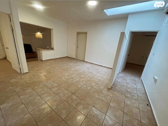 בית פרטי/ קוטג', כפר שמריהו