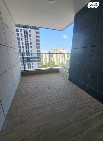 דירה, בית אל, נווה שרת, תל אביב יפו