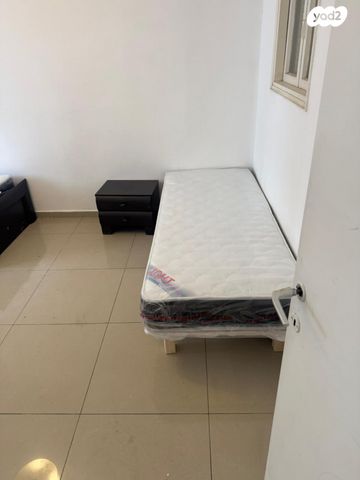 דירה, רוטשילד 60, לב המושבה / מרכז העיר, פתח תקווה