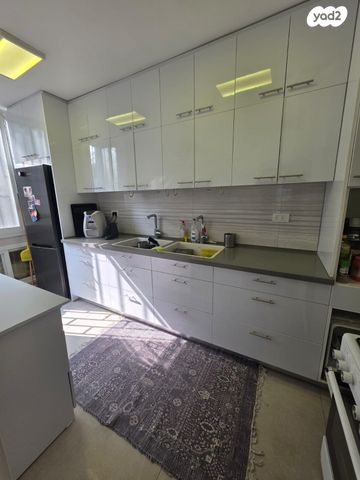 דירה, לב תל אביב, לב העיר צפון, תל אביב יפו