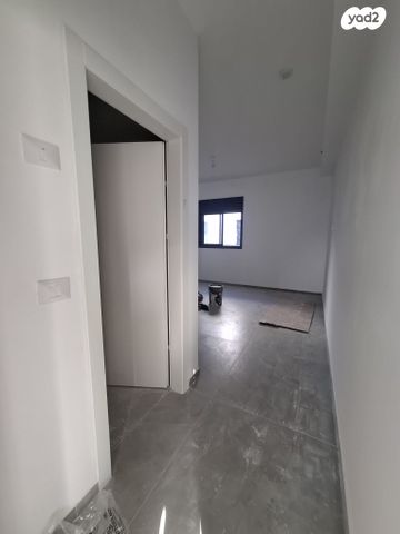 דירה, מעפילי אגוז 3, נווה חן, תל אביב יפו