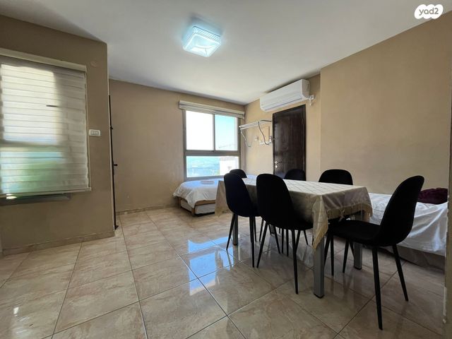 דירה, העיר העתיקה, צפת