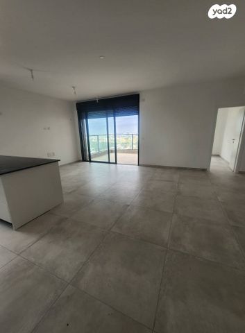 דירה, בית אל 47, תל אביב יפו