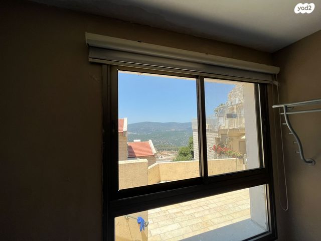 דירה, העיר העתיקה, צפת