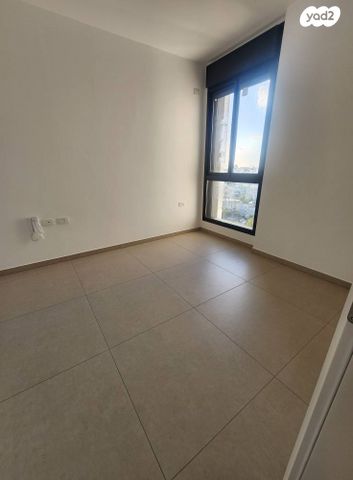 דירה, בית אל, נווה שרת, תל אביב יפו