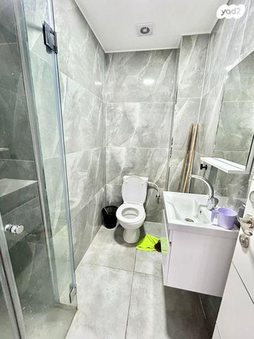 דירה, מרכז העיר, ירושלים