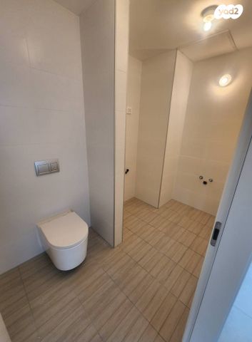 דירה, בית אל 47, תל אביב יפו