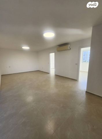 דירה, רמה, תל אביב יפו