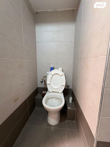 דירה, פתח תקווה, רמת אפרים, נתניה