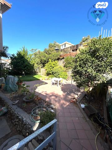 בית פרטי/ קוטג', נס ציונה