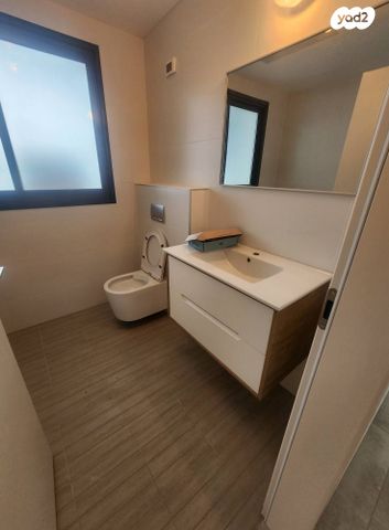 דירה, בית אל 47, תל אביב יפו