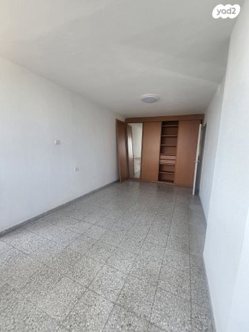 דירה, רמה, תל אביב יפו