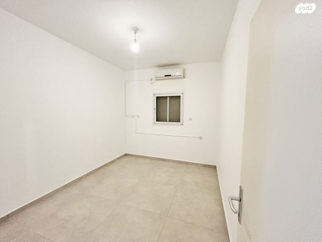 דירה, שוהם, לבון