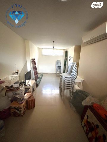 בית פרטי/ קוטג', נס ציונה