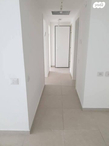 דירה, רמה, נווה שרת, תל אביב יפו