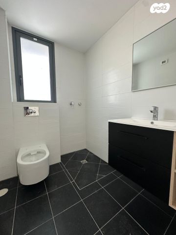 דירה, וינגייט 1, יד אליהו, תל אביב יפו