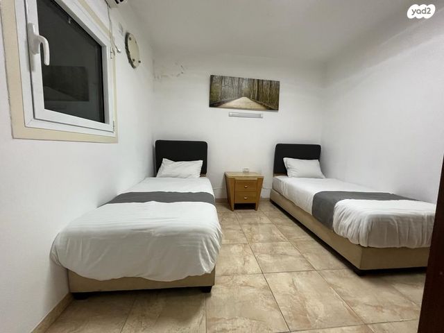 דירה, העיר העתיקה, צפת