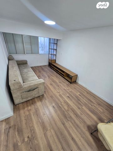 דירה, הגבעות 18, רמת יוסף, בת ים