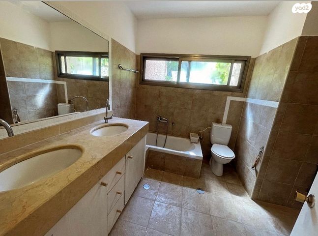 בית פרטי/ קוטג', כפר שמריהו