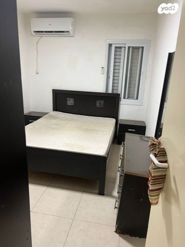 דירה, באר שבע