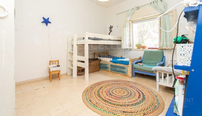 דירה, אוליפנט, מרכז הכרמל, חיפה