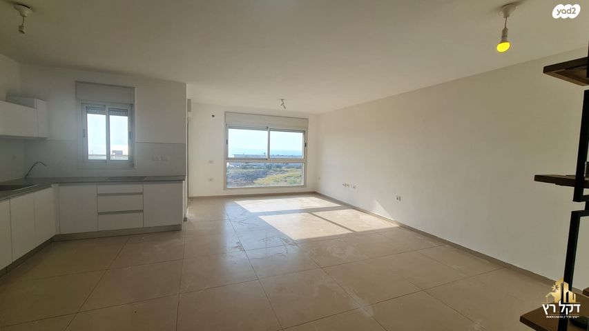 דירה, דרך הים, עכו