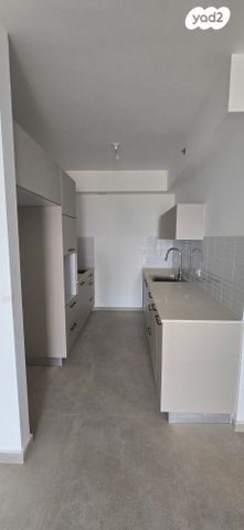 דירה, וינגייט 1, יד אליהו, תל אביב יפו