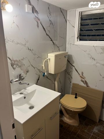 דירה, שדרות חיים וייצמן, נתניה