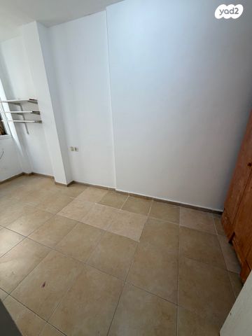 דירה, שמואל סלנט, המרכז השקט / מרכז העיר, פתח תקווה