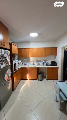 דירה, שלמה המלך 62, צפון מערב מרכז העיר, נתניה