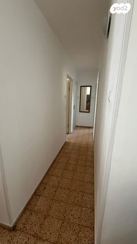 דירה, נצרת עילית / נוף הגליל