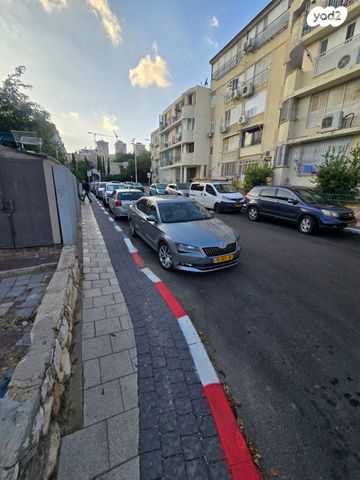 דירה, הגבעות 18, רמת יוסף, בת ים