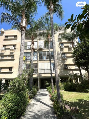 דירה, יהודה בורלא, תכנית ל', למד, תל אביב יפו