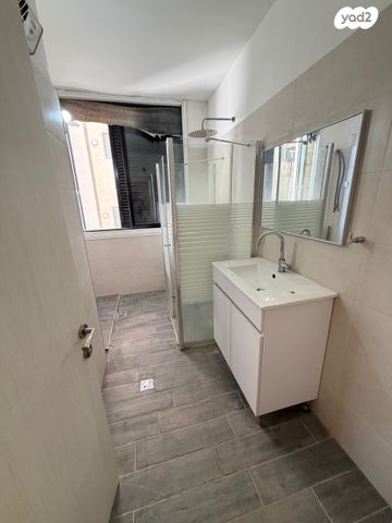 דירה, שמואל סלנט, המרכז השקט / מרכז העיר, פתח תקווה