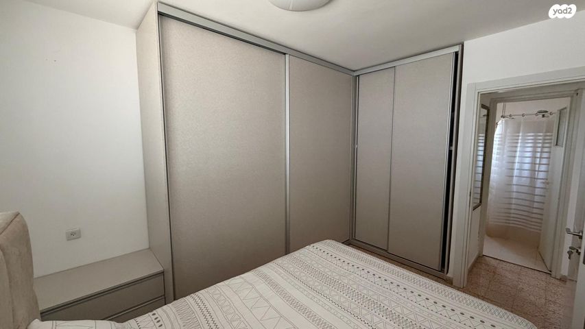 דירה, נצרת עילית / נוף הגליל