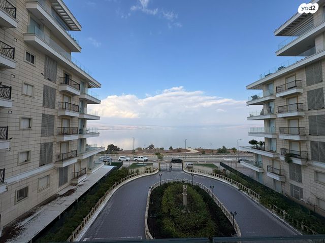 דרך אריאל שרון 