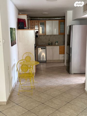 דירה, שדרות חטיבת הנגב, אילת