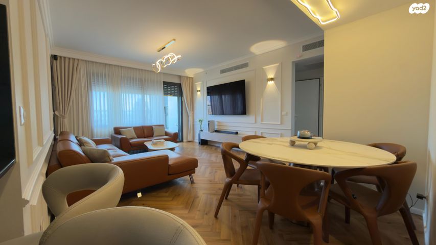 אמנון ליפקין שחק 