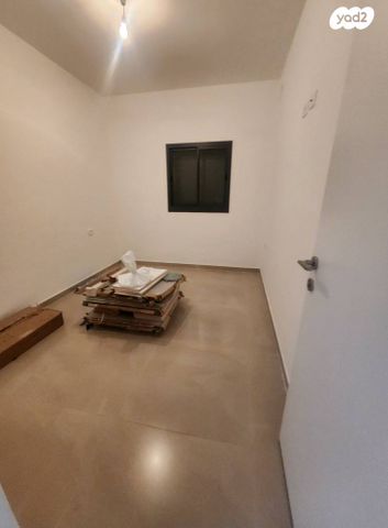 דירה, בית אל 47, תל אביב יפו