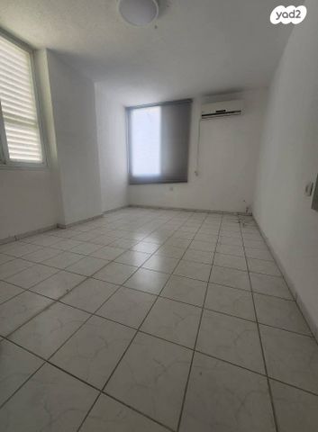 דירה, רמה, תל אביב יפו