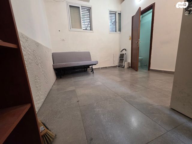 דירה, שיינקין 7, לב תל אביב, לב העיר צפון, תל אביב יפו