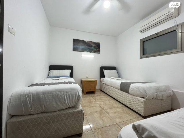 דירה, העיר העתיקה, צפת